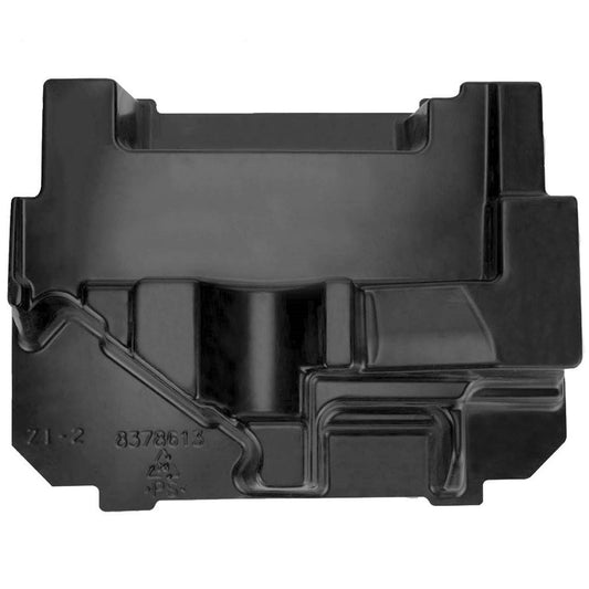 Makita 837861-3 Inner Tray for Makpac Case, DHS710