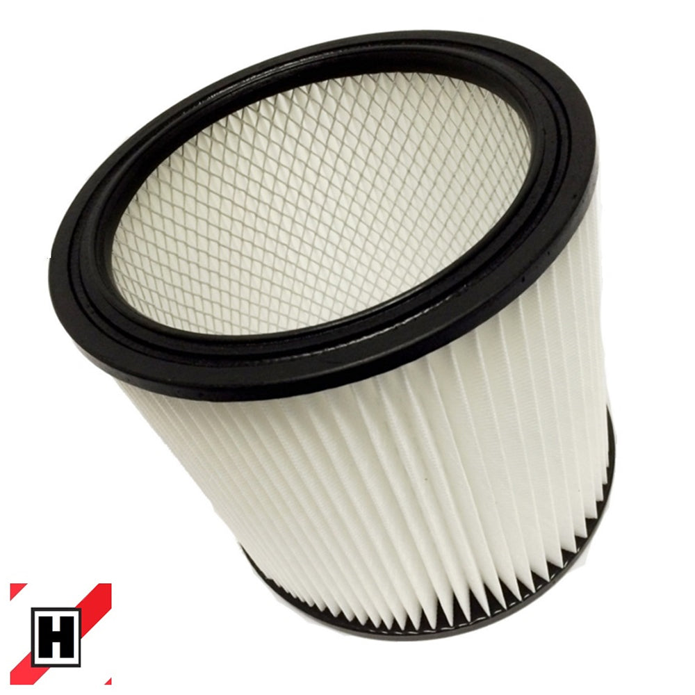 V-TUF VTVS7021 Essential Filter Cartridge H Class Midi