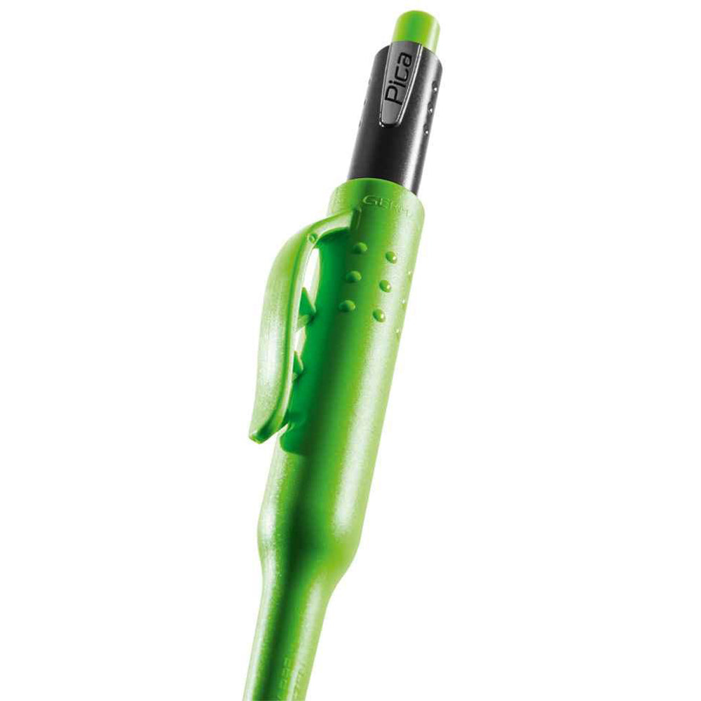 Festool MAR-S PICA Pica Pencil Marker - 204147