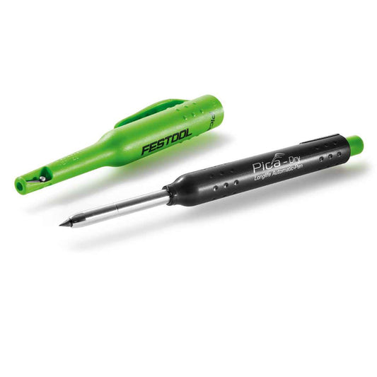 Festool 204147 PIN Deep Hole Pencil Marker