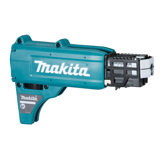 Makita 191L24-0 Collated Autofeed Attachment For Drywall Screwdrivers DFS452 , DFS250 , DFS452