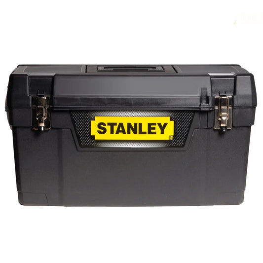 Stanley 1-94-859 Toolbox Babushka 64cm/25in STA194859