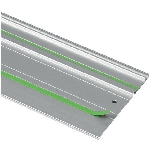 Festool FS-GB 10M Slideway Lining Glide Strip for FS Guide Rail - 491741