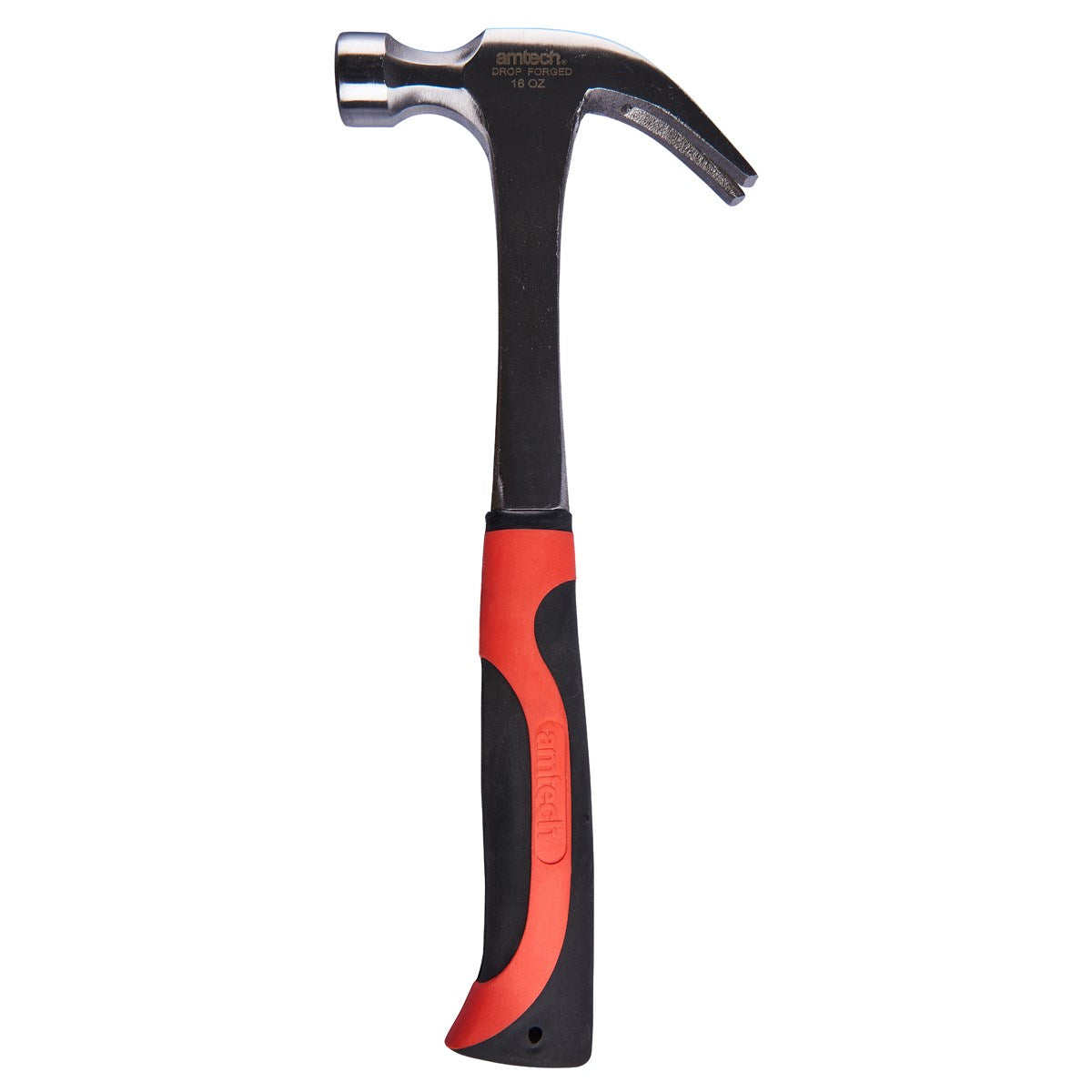 Amtech 16oz Claw Hammer A0215