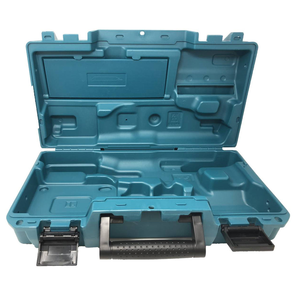 Makita 821620-5 Carry Case for Reciprocating Saw DJR186 and DJR187